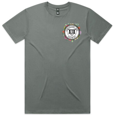 AJA Natives Thumbnail