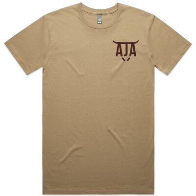 AJA Wild Creek Thumbnail