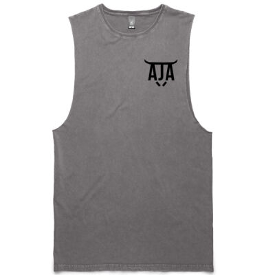 Wild Creek - Singlet Thumbnail