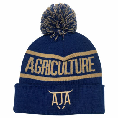 AJA Premium Beanies Thumbnail