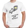 Gildan Adult Cotton Tee  Thumbnail