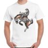 Gildan Adult Cotton Tee  Thumbnail