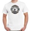 Gildan Adult Cotton Tee  Thumbnail