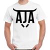Gildan Adult Cotton Tee  Thumbnail