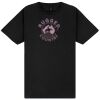 Gildan Unisex Softstyle Tee  Thumbnail