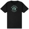 Gildan Unisex Softstyle Tee  Thumbnail