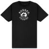 Gildan Unisex Softstyle Tee  Thumbnail