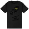 Gildan Unisex Softstyle Tee  Thumbnail