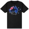 Gildan Unisex Softstyle Tee  Thumbnail