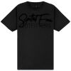 Gildan Unisex Softstyle Tee  Thumbnail