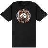 Gildan Unisex Softstyle Tee  Thumbnail