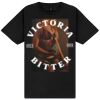 Gildan Unisex Softstyle Tee  Thumbnail