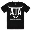AS Colour Staple Minus 5cm Tee Thumbnail
