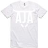AS Colour Adult Staple Tee  Thumbnail