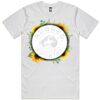 AS Colour Classic Tee Thumbnail