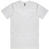 AS Colour Classic Tee Thumbnail