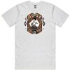 AS Colour Classic Tee Thumbnail