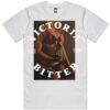 AS Colour Classic Tee Thumbnail