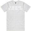 AS Colour Classic Tee Thumbnail