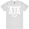 AS Colour Classic Tee Thumbnail