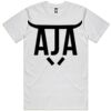 AS Colour Classic Tee Thumbnail