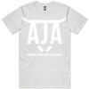 AS Colour Classic Tee Thumbnail